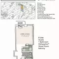 Studio Apartment for rent in East Village - Manhattan, New York