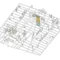 Studio Apartment for rent in East Village - Manhattan, New York