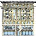 Studio Apartment for rent in East Village - Manhattan, New York