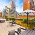 Studio Apartment for rent in East Village - Manhattan, New York