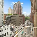 Studio Apartment for rent in East Village - Manhattan, New York