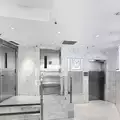 Studio Apartment for rent in East Village - Manhattan, New York