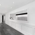 Studio Apartment for rent in Union Square - Manhattan, New York