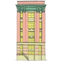 Studio Apartment for rent in Union Square - Manhattan, New York