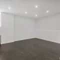 Studio Apartment for rent in Union Square - Manhattan, New York