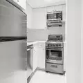 Studio Apartment for rent in Union Square - Manhattan, New York