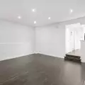 Studio Apartment for rent in Union Square - Manhattan, New York