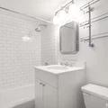 Studio Apartment for rent in Union Square - Manhattan, New York