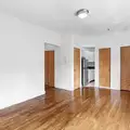 Studio Apartment for rent in Upper East Side - Manhattan, New York