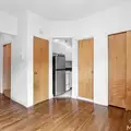 Studio Apartment for rent in Upper East Side - Manhattan, New York