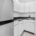 Studio Apartment for rent in Upper East Side - Manhattan, New York