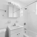 Studio Apartment for rent in Upper East Side - Manhattan, New York