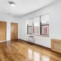 Studio Apartment for rent in Upper East Side - Manhattan, New York