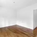 Studio Apartment for rent in Upper East Side - Manhattan, New York