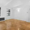 1 bedroom apartment for rent in Midtown East - Manhattan, New York