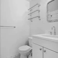 1 bedroom apartment for rent in Midtown East - Manhattan, New York