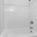 1 bedroom apartment for rent in Midtown East - Manhattan, New York