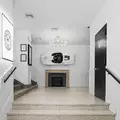 1 bedroom apartment for rent in Midtown East - Manhattan, New York