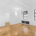 1 bedroom apartment for rent in Midtown East - Manhattan, New York