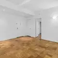 1 bedroom apartment for rent in Midtown East - Manhattan, New York
