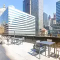 1 bedroom apartment for rent in Midtown East - Manhattan, New York