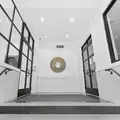 1 bedroom apartment for rent in Midtown East - Manhattan, New York