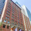 1 bedroom apartment for rent in Midtown East - Manhattan, New York