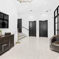 1 bedroom apartment for rent in Midtown East - Manhattan, New York
