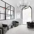 1 bedroom apartment for rent in Midtown East - Manhattan, New York