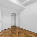 1 bedroom apartment for rent in Midtown East - Manhattan, New York