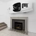 1 bedroom apartment for rent in Midtown East - Manhattan, New York