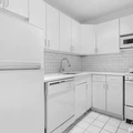 1 bedroom apartment for rent in Midtown East - Manhattan, New York