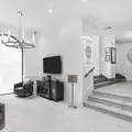 1 bedroom apartment for rent in Midtown East - Manhattan, New York