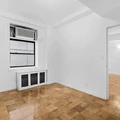 1 bedroom apartment for rent in Midtown East - Manhattan, New York