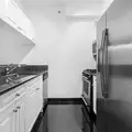 Studio Apartment for rent in Flatiron - Manhattan, New York