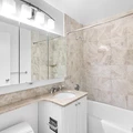 Studio Apartment for rent in Flatiron - Manhattan, New York