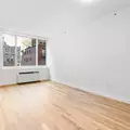 Studio Apartment for rent in Flatiron - Manhattan, New York