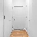 Studio Apartment for rent in Flatiron - Manhattan, New York