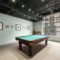 Studio Apartment for rent in Flatiron - Manhattan, New York