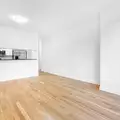 Studio Apartment for rent in Flatiron - Manhattan, New York