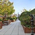 Studio Apartment for rent in Flatiron - Manhattan, New York