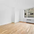 Studio Apartment for rent in Flatiron - Manhattan, New York