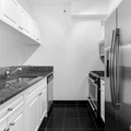 Studio Apartment for rent in Flatiron - Manhattan, New York