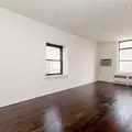 Studio Apartment for rent in Gramercy - Manhattan, New York