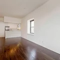 Studio Apartment for rent in Gramercy - Manhattan, New York