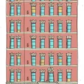 Studio Apartment for rent in Gramercy - Manhattan, New York