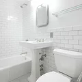 Studio Apartment for rent in Gramercy - Manhattan, New York