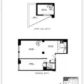 1 bedroom apartment for rent in Flatiron - Manhattan, New York