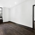 1 bedroom apartment for rent in Flatiron - Manhattan, New York
