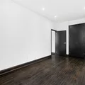 1 bedroom apartment for rent in Flatiron - Manhattan, New York
